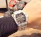 High Quality Richard Mille RM 61-01 Yohan Blake Skeleton Replica Watches (6)_th.jpg